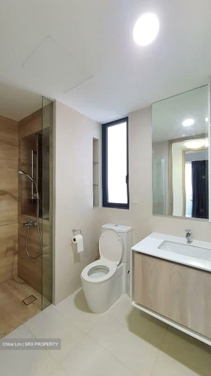 J Gateway (D22), Condominium #584311751